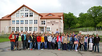 Csoportk�p