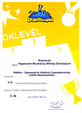 oklev�l_2