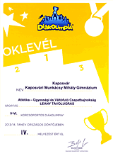 oklev�l_1