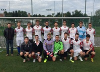 csapatfot�