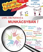 Plak�t