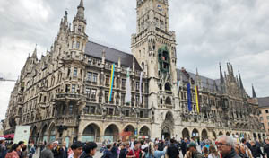 ger