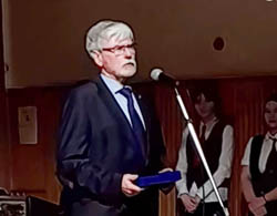 SzS