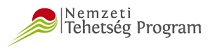 Nemzeti_Tehets�g_Program