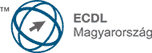 ECDL log�