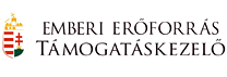 Emberi Er�forr�s T�mogat�skezel�