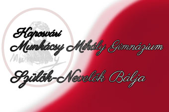 Sz�l�k-Nevel�k b�lja