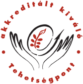 Tehets�gpont logo