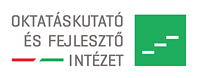 Oktat�skutat� �s Fejleszt� Int�zet