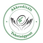 Tehets�gpont logo