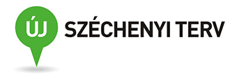 �j Sz�chenyi Terv log�ja