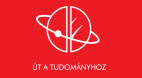 �t a Tudom�nyhoz