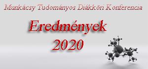 Eredm�nyek 2019