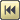 Els� oldal