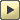 K�vetkez� oldal