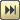 Utols� oldal