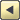 El�z� oldal