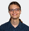 B�nyai Zsolt fot�ja