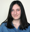 Elek Dorina fot�ja