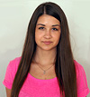 Ferber Ad�l fot�ja