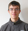 G�mb�s Patrik fot�ja