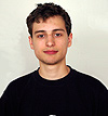Hermann D�niel fot�ja