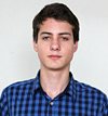 Jakab Krist�f fot�ja