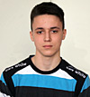 Kaposi Oliv�r fot�ja