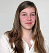 Kiss Vir�g fot�ja