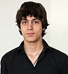 Mezriczky R�bert fot�ja