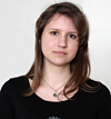 Stadler Elizabeth fot�ja