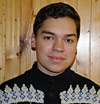 Sz�cs Zolt�n fot�ja
