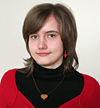 V�r�s Judit fot�ja